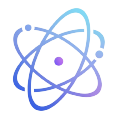 Ipybox icon