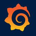 Mcp Grafana icon