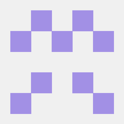 Chart Library — Pattern Intelligence icon