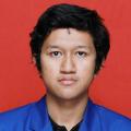 Twitter/X MCP icon
