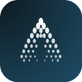 Granoflow icon
