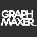 Guild Wars 1 Build Compiler icon