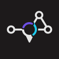 GraphPilot icon