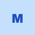 Hacé Cuentas — Free Calculators icon