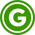 Green API WhatsApp icon