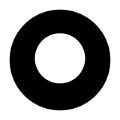RCO-A2A - Regulatory Compliance Objects icon