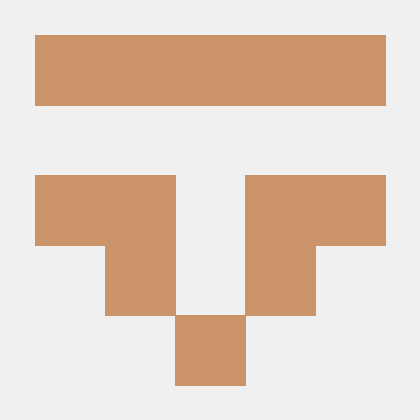 Mcp icon