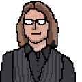 SpryTools API MCP Server icon