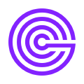 Greptimedb Mcp Server icon