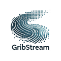 GribStream Weather MCP icon