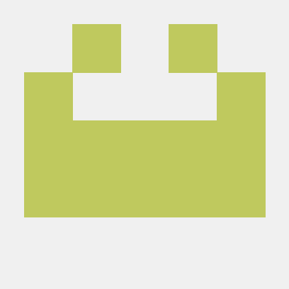 FaxSeal icon