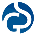 Inspector icon