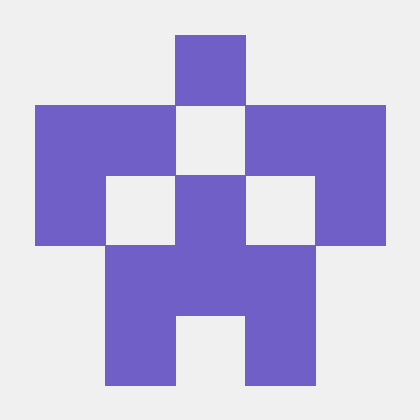 Mcp icon