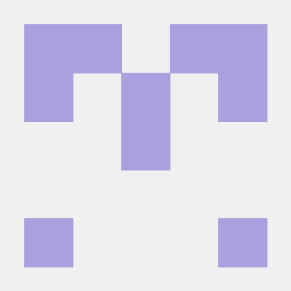 Toolroute icon