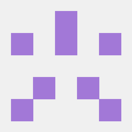 Accessibility Ai icon