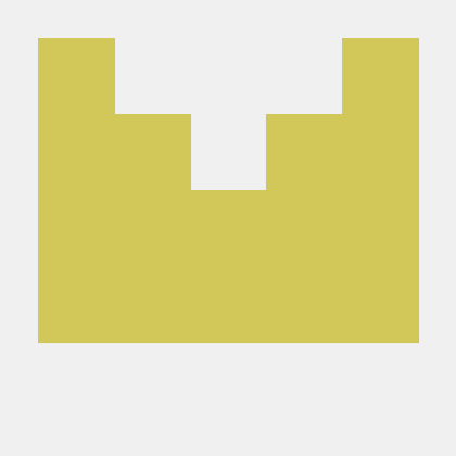 CREHQ Location Intelligence icon