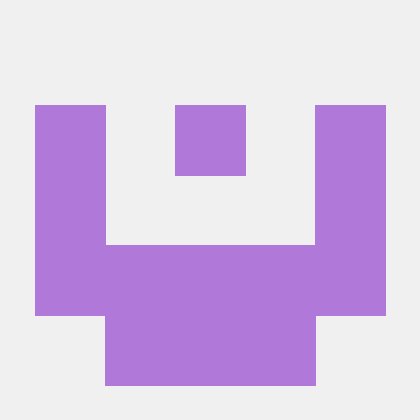 ATS Jobs icon