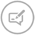 Groupdocs Annotation Mcp icon