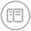 Groupdocs Comparison Mcp icon