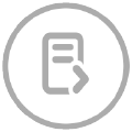 Groupdocs Conversion Mcp icon