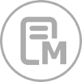 Groupdocs Markdown Mcp icon