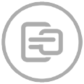 Groupdocs Merger Mcp icon