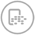 Groupdocs Metadata Mcp icon