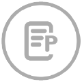 Groupdocs Parser Mcp icon