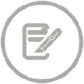 Groupdocs Redaction Mcp icon