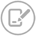 Groupdocs Signature Mcp icon