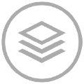 Groupdocs Total Mcp icon