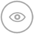 Groupdocs Viewer Mcp icon