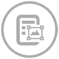 Groupdocs Watermark Mcp icon