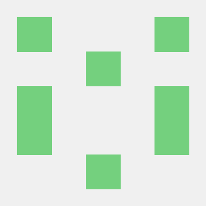 Hecher CRM icon
