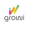 Mcp Growi icon
