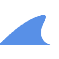 GrowSurf icon