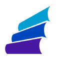 Growthbook Mcp icon