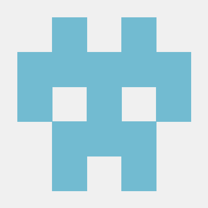 Gryz icon
