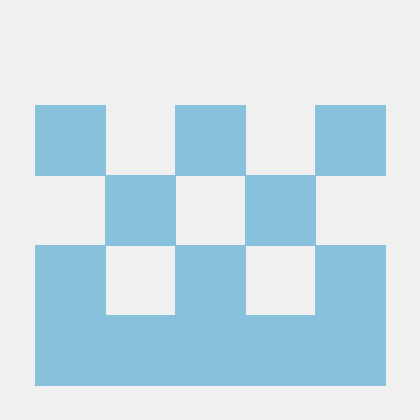 Grpc Invoke Mcp icon