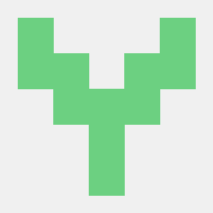 pingwa icon