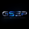 Gsep Mcp icon