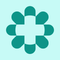 Fulcru icon