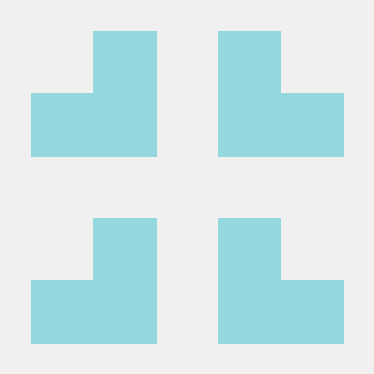 SpendNod icon