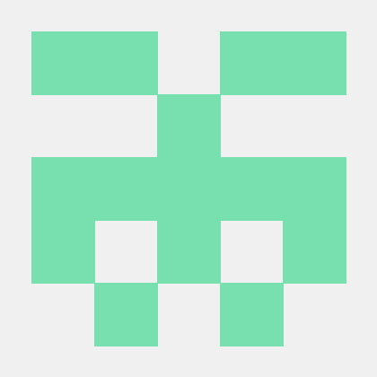 Server Ops MCP icon