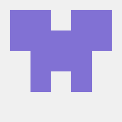 GTM API: LinkedIn MCP Server icon