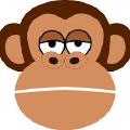 Buda Mcp icon