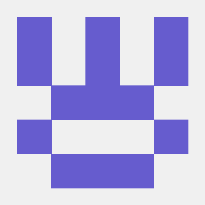 SkillsSafe Security Scanner icon