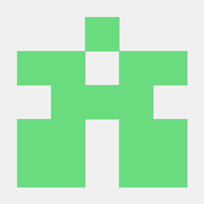 Gud Api Mcp icon