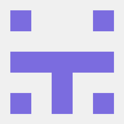 ERP Report Engine icon