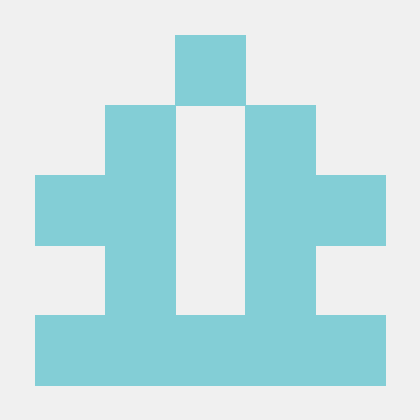 GuniWeb SAP MCP icon